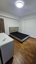 Blk 195D The Periwinkle (Punggol), HDB 4 Rooms #575294501